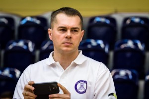 badminton-jaworzno-mistrzostwa-027